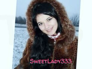 SweetLady333