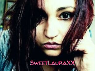 SweetLauraXX