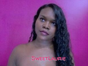 SweetLaurie