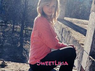 Sweet_Lilia