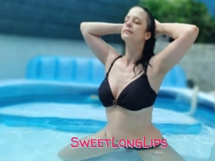SweetLongLips