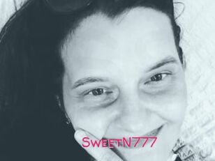 SweetN777