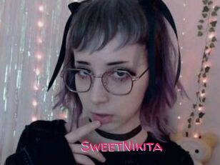 SweetNikita