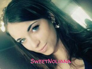 SweetNoliana