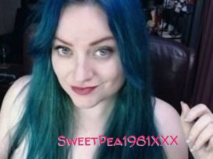 SweetPea1981_XXX