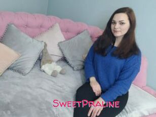 SweetPraline