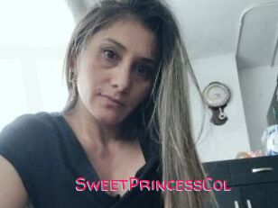 SweetPrincessCol
