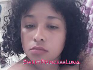 SweetPrincessLuna