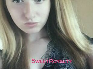 SweetRoyalty_