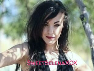 SweetSelenaXOX