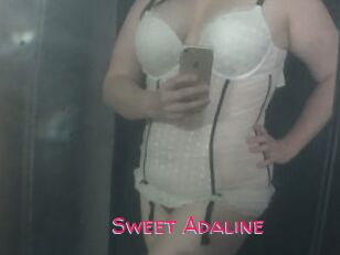 Sweet_Adaline