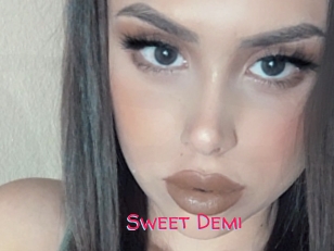 Sweet_Demi