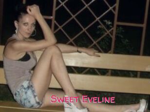 Sweet_Eveline