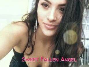 Sweet_Fallen_Angel