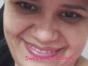 Sweet_Hot_Latina
