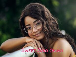 Sweet_Juno_Okiiwi