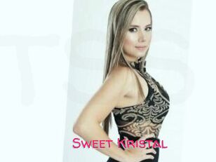 Sweet_Kristal