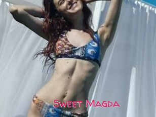 Sweet_Magda