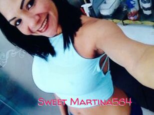 Sweet_Martina584