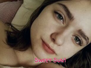 Sweet_Sun1