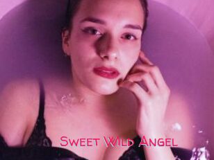 Sweet_Wild_Angel