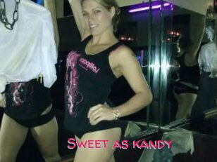 Sweet_as_kandy