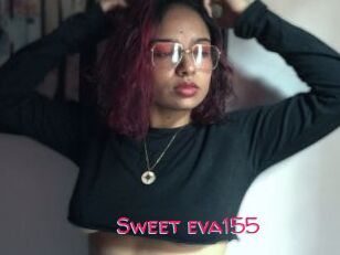 Sweet_eva155