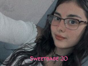 Sweetbabe_20