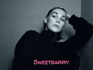 Sweetbarry