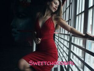 Sweetchocogirl