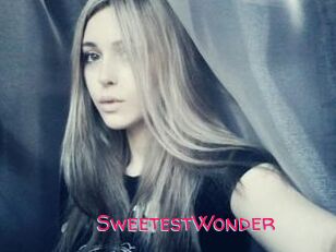Sweetest_Wonder