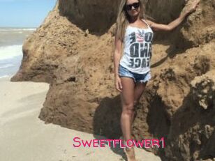 Sweetflower1