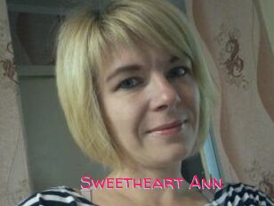 Sweetheart_Ann