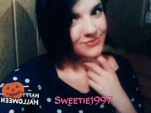Sweetie1997
