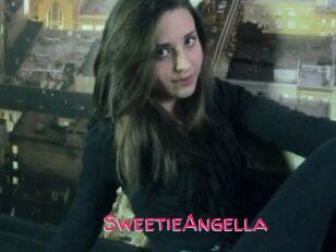 SweetieAngella