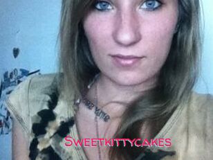 Sweetkittycakes