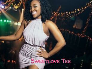 Sweetlove_Tee