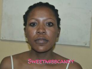 Sweetmisscandy
