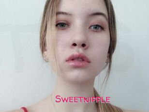 Sweetnipple