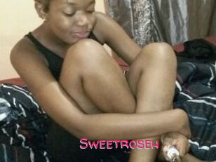 Sweetroseh