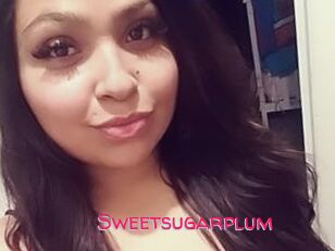Sweetsugarplum