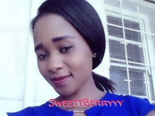 SweettBerryyy