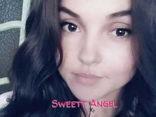 Sweett_Angel_
