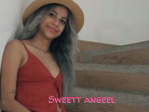 Sweett_angeel