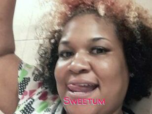 Sweetum