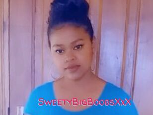SweetyBigBoobsXxX