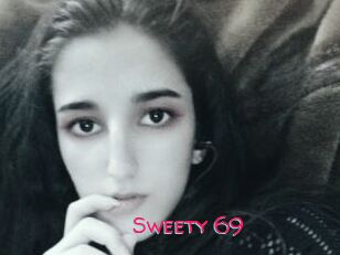 Sweety_69
