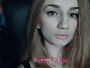 Sweety_Nikki
