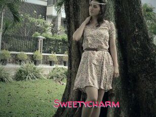 Sweetycharm
