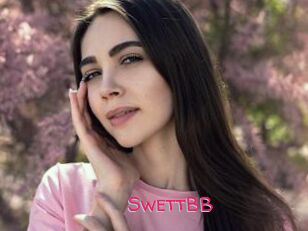 SwettBB